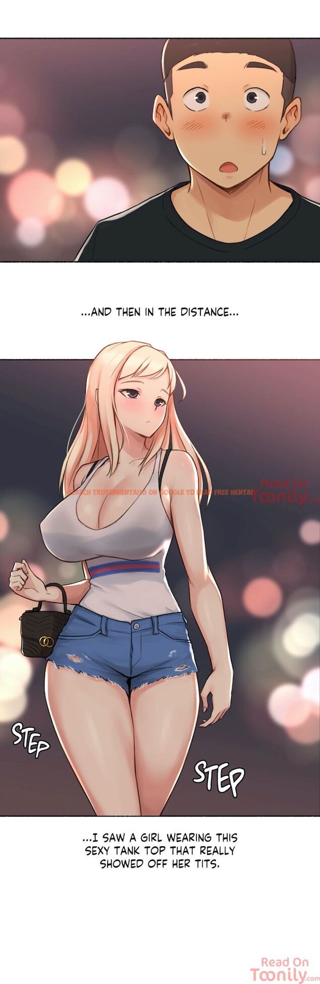 Read Hentai Image 16 789 in comic Sexual Exploits - Chapter 16 - hentaitnt.net