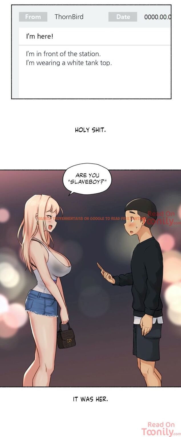Read Hentai Image 18 789 in comic Sexual Exploits - Chapter 16 - hentaitnt.net