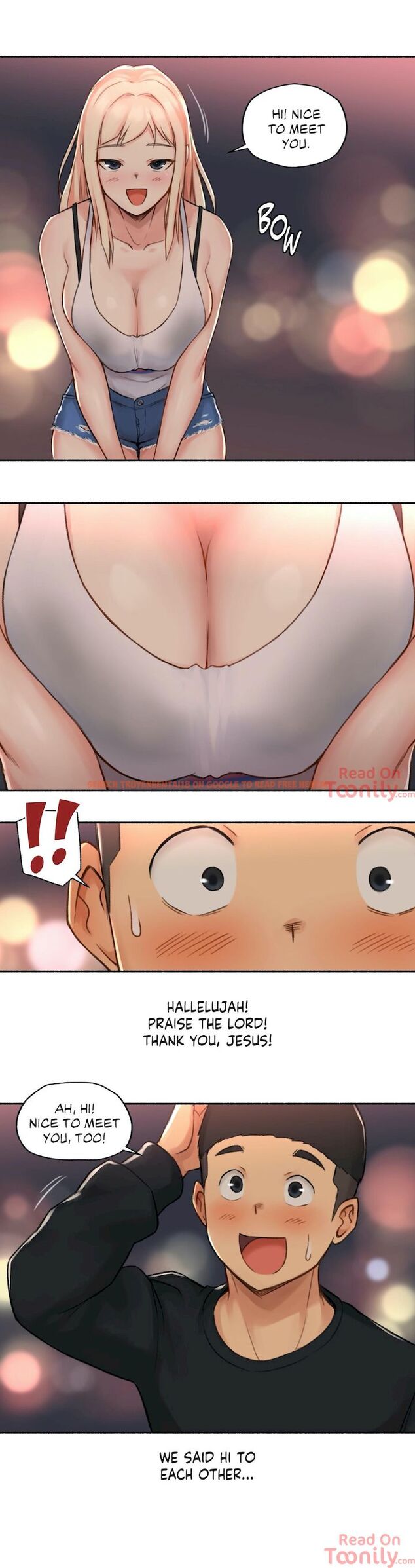 Read Hentai Image 19 789 in comic Sexual Exploits - Chapter 16 - hentaitnt.net