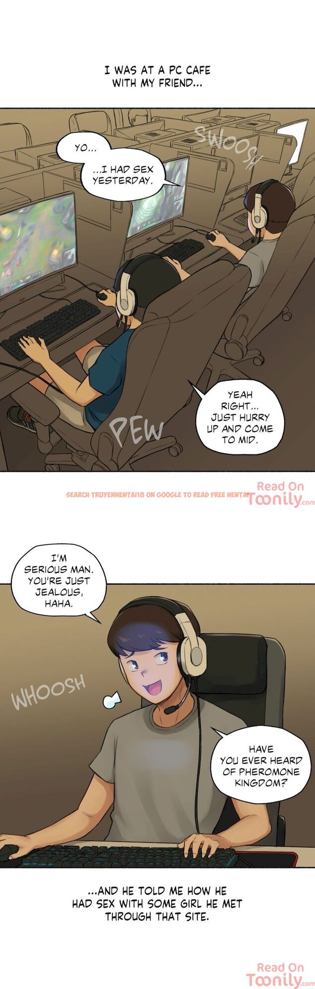 Read Hentai Image 2 788 in comic Sexual Exploits - Chapter 16 - hentaitnt.net