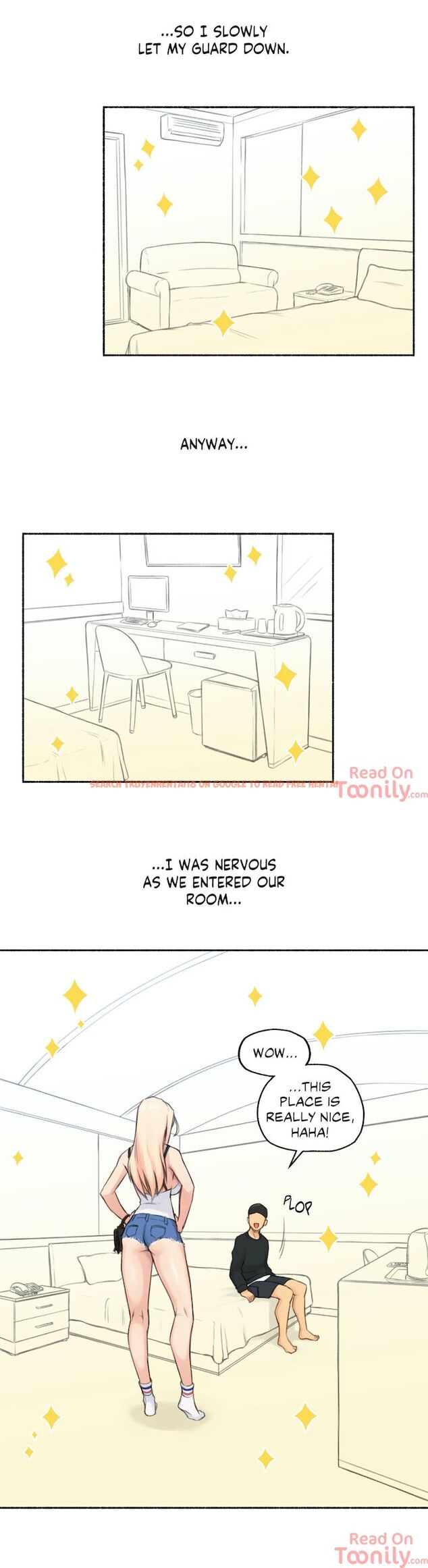 Read Hentai Image 24 789 in comic Sexual Exploits - Chapter 16 - hentaitnt.net