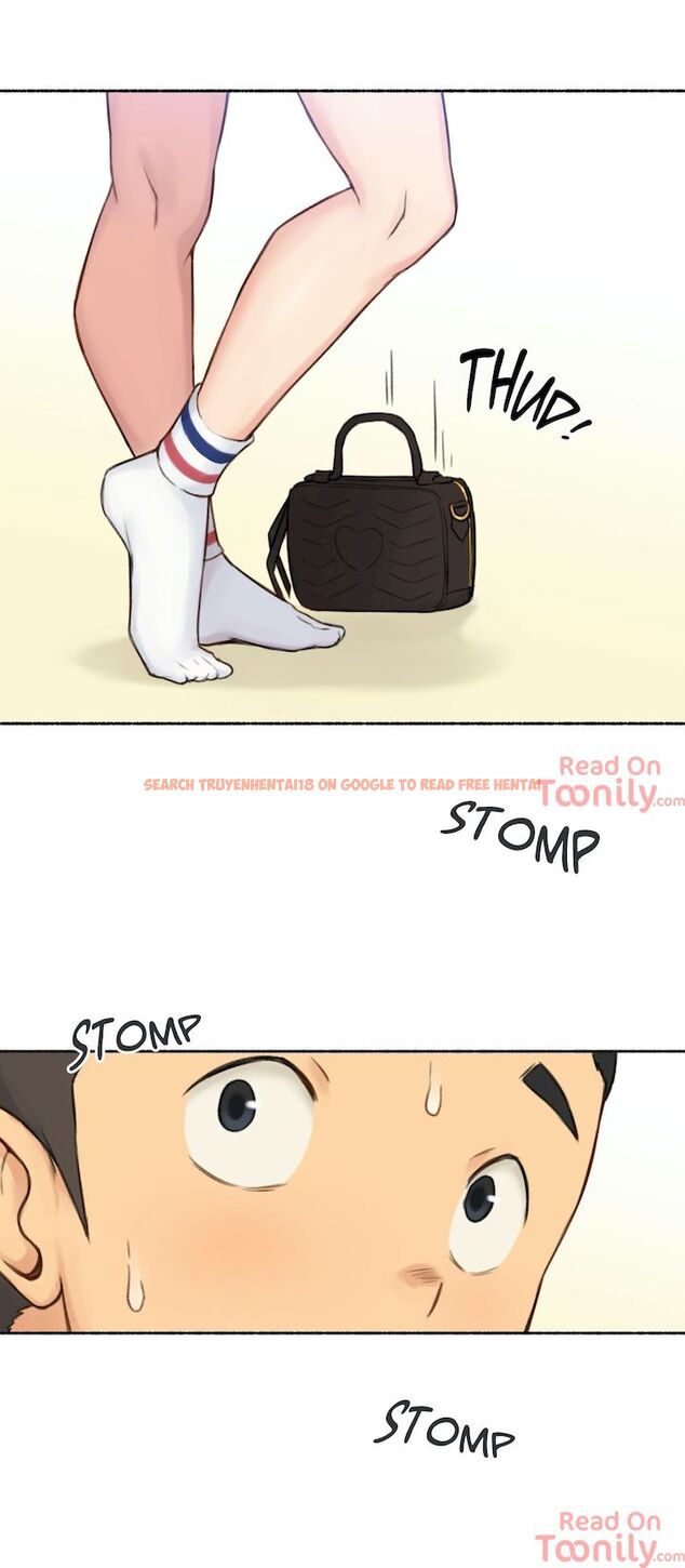 Read Hentai Image 26 789 in comic Sexual Exploits - Chapter 16 - hentaitnt.net