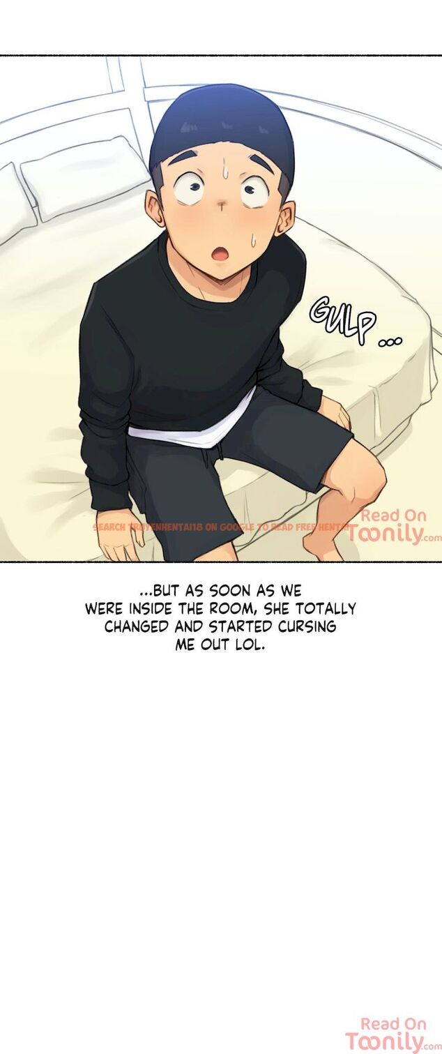 Read Hentai Image 28 789 in comic Sexual Exploits - Chapter 16 - hentaitnt.net