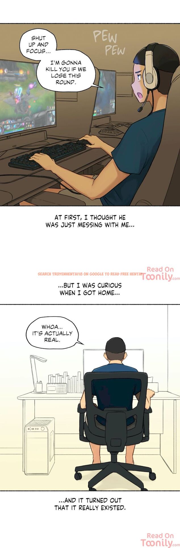 Read Hentai Image 3 788 in comic Sexual Exploits - Chapter 16 - hentaitnt.net