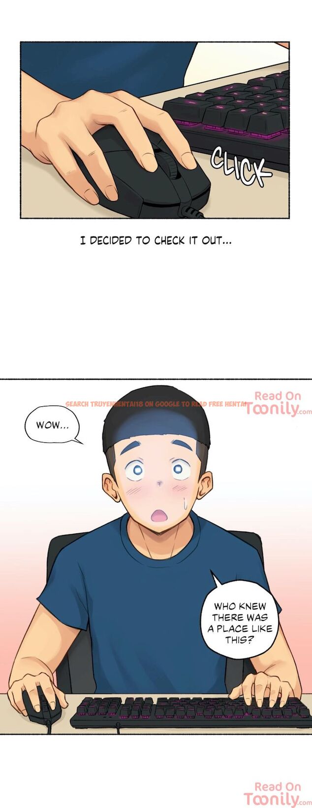 Read Hentai Image 4 788 in comic Sexual Exploits - Chapter 16 - hentaitnt.net