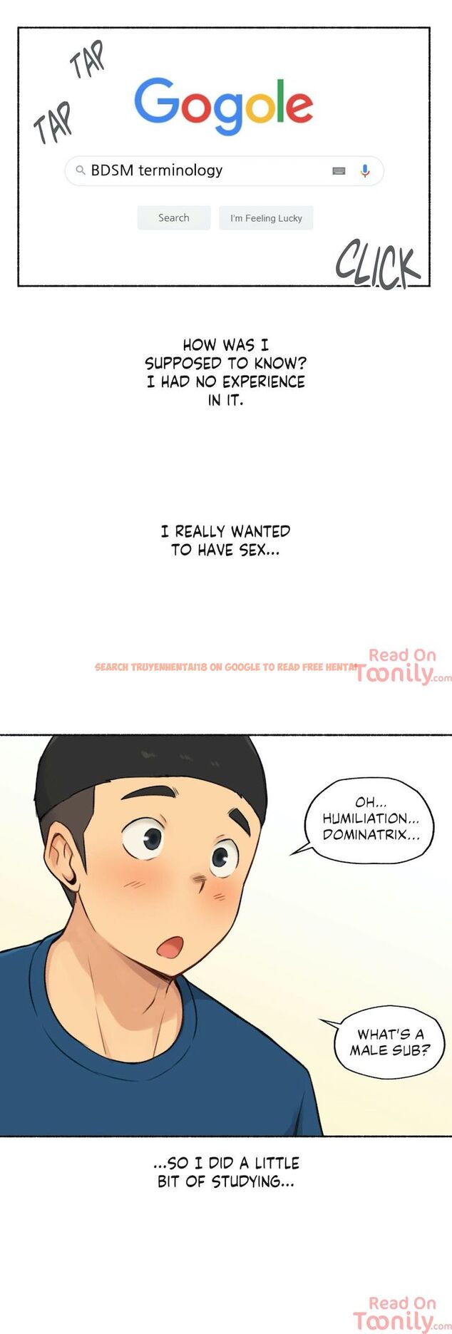 Read Hentai Image 9 788 in comic Sexual Exploits - Chapter 16 - hentaitnt.net