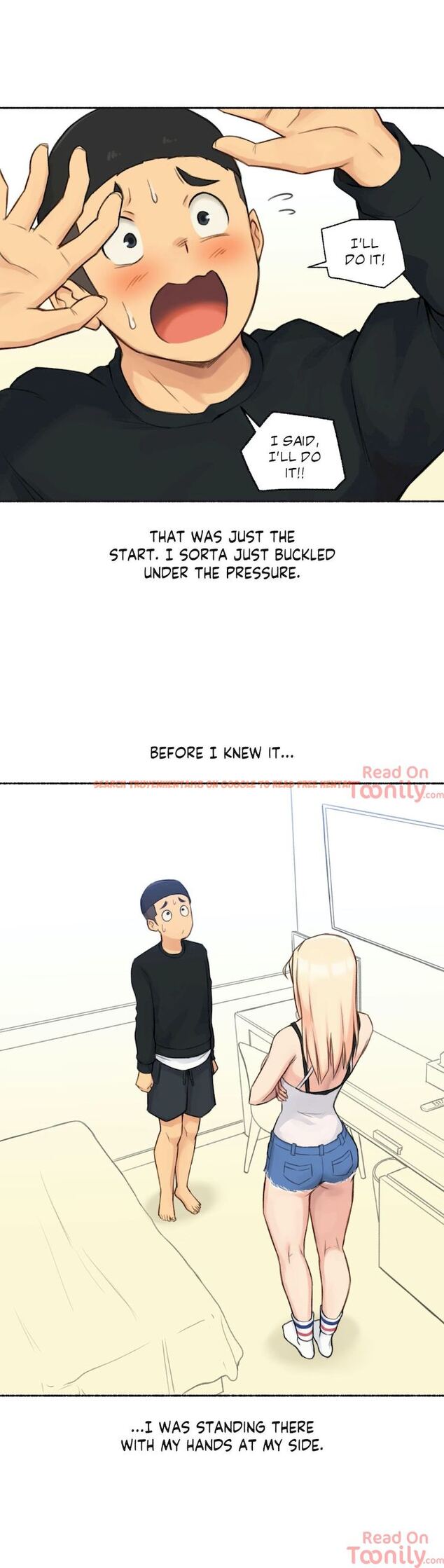 Read Hentai Image 10 784 in comic Sexual Exploits - Chapter 17 - hentaitnt.net