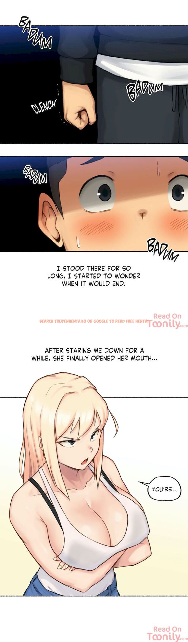 Read Hentai Image 11 784 in comic Sexual Exploits - Chapter 17 - hentaitnt.net