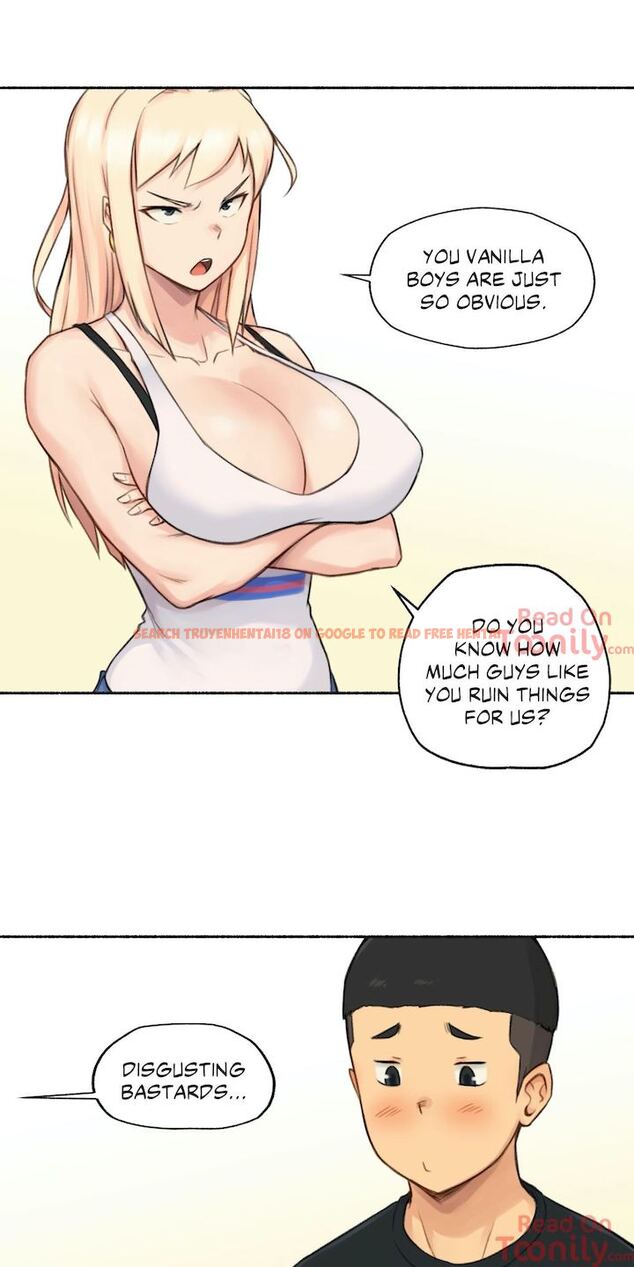 Read Hentai Image 13 784 in comic Sexual Exploits - Chapter 17 - hentaitnt.net