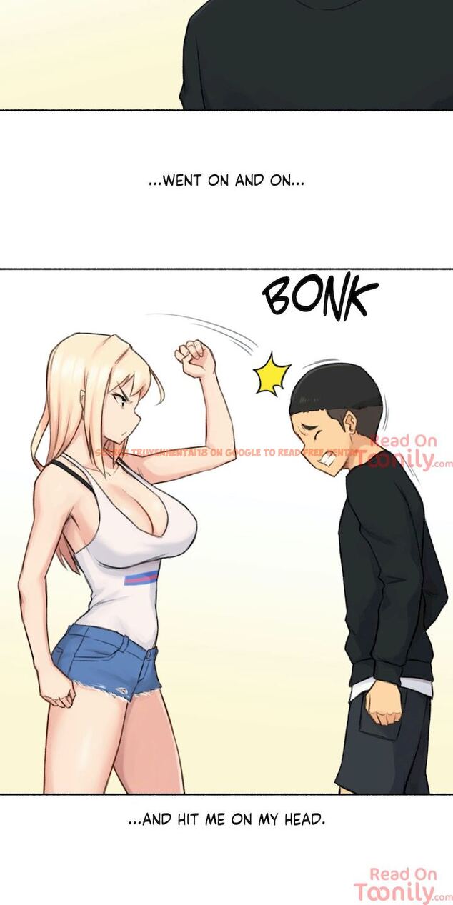 Read Hentai Image 14 784 in comic Sexual Exploits - Chapter 17 - hentaitnt.net