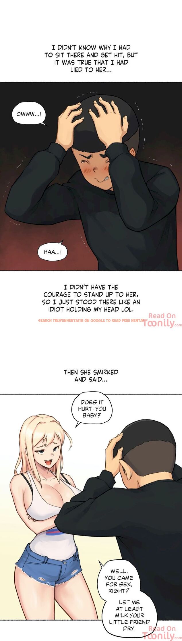 Read Hentai Image 15 784 in comic Sexual Exploits - Chapter 17 - hentaitnt.net