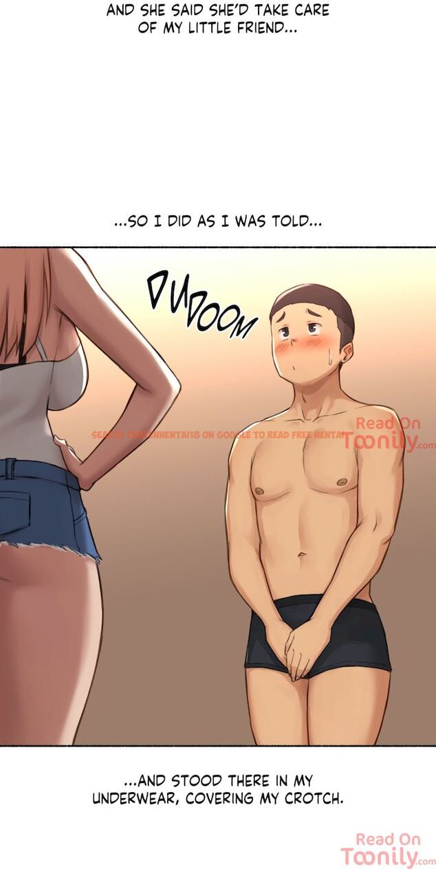 Read Hentai Image 17 784 in comic Sexual Exploits - Chapter 17 - hentaitnt.net