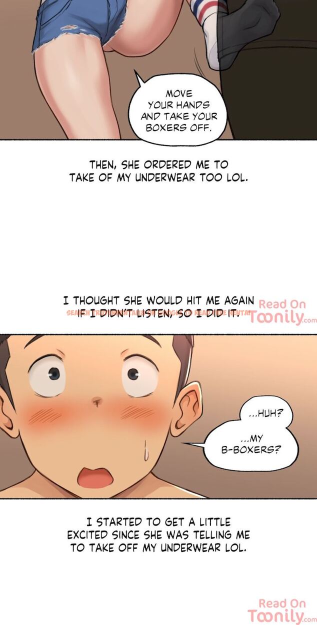 Read Hentai Image 19 784 in comic Sexual Exploits - Chapter 17 - hentaitnt.net