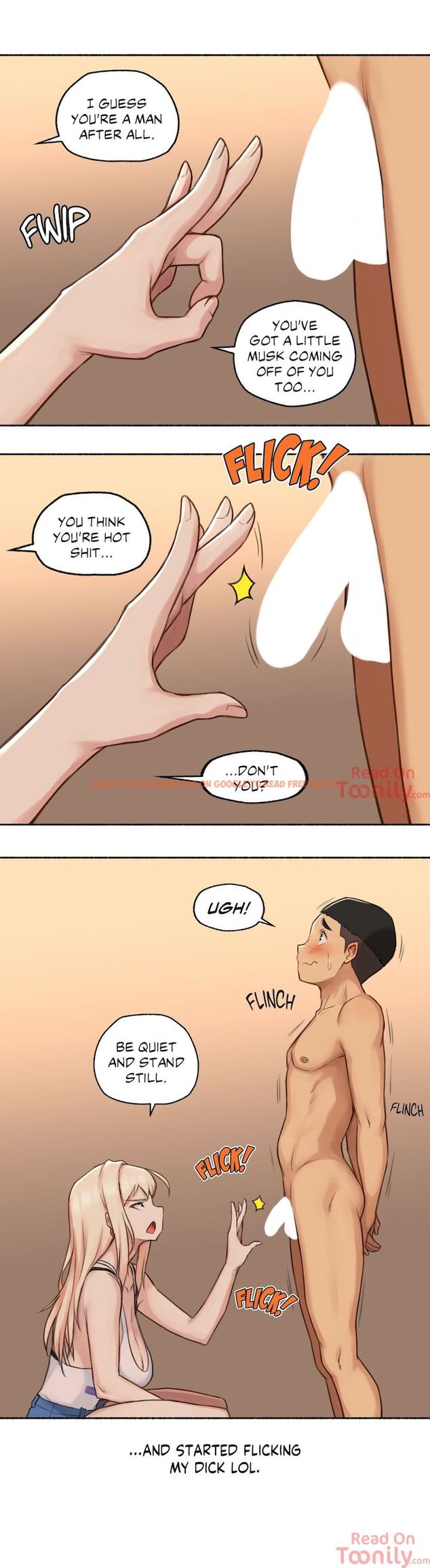 Read Hentai Image 23 785 in comic Sexual Exploits - Chapter 17 - hentaitnt.net