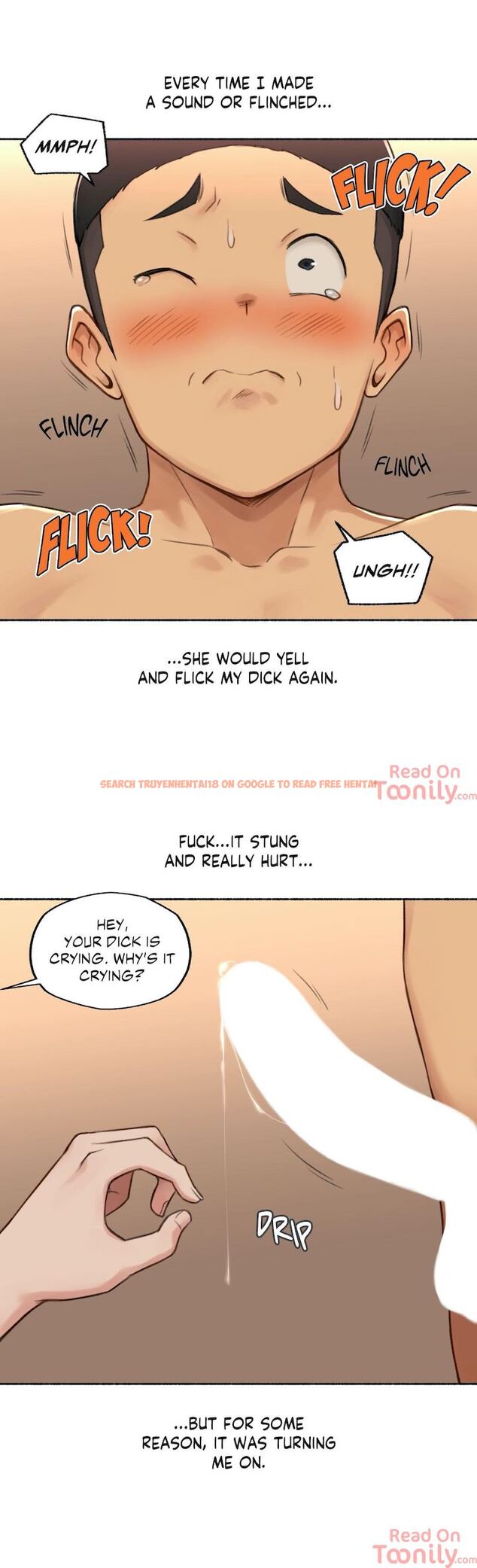 Read Hentai Image 24 785 in comic Sexual Exploits - Chapter 17 - hentaitnt.net