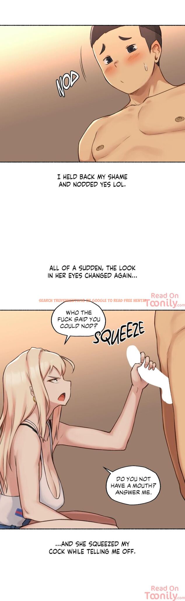 Read Hentai Image 26 785 in comic Sexual Exploits - Chapter 17 - hentaitnt.net