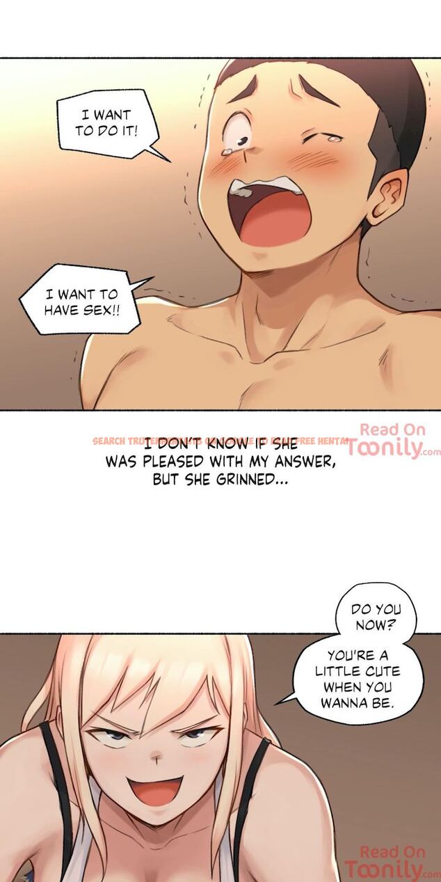 Read Hentai Image 27 785 in comic Sexual Exploits - Chapter 17 - hentaitnt.net