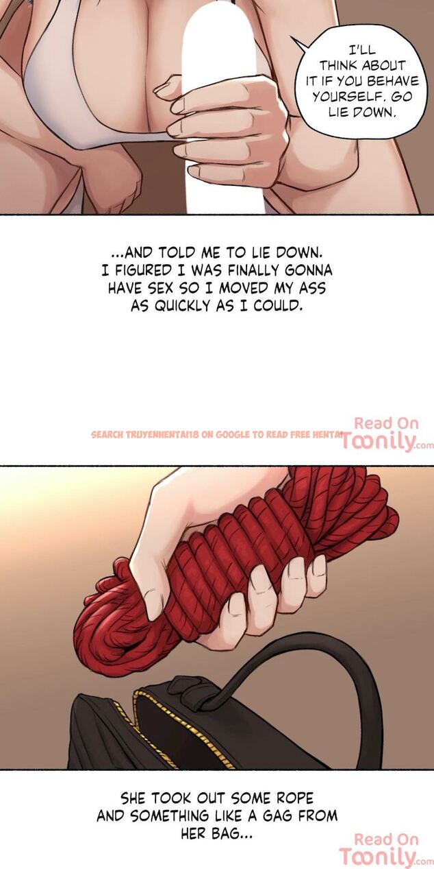 Read Hentai Image 28 785 in comic Sexual Exploits - Chapter 17 - hentaitnt.net