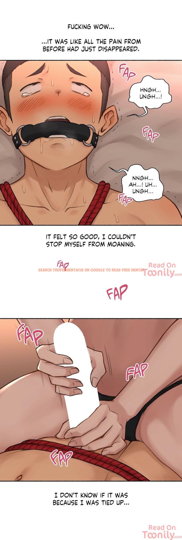 Read Hentai Image 34 785 in comic Sexual Exploits - Chapter 17 - hentaitnt.net