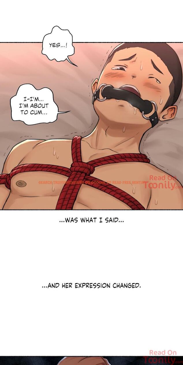 Read Hentai Image 37 788 in comic Sexual Exploits - Chapter 17 - hentaitnt.net