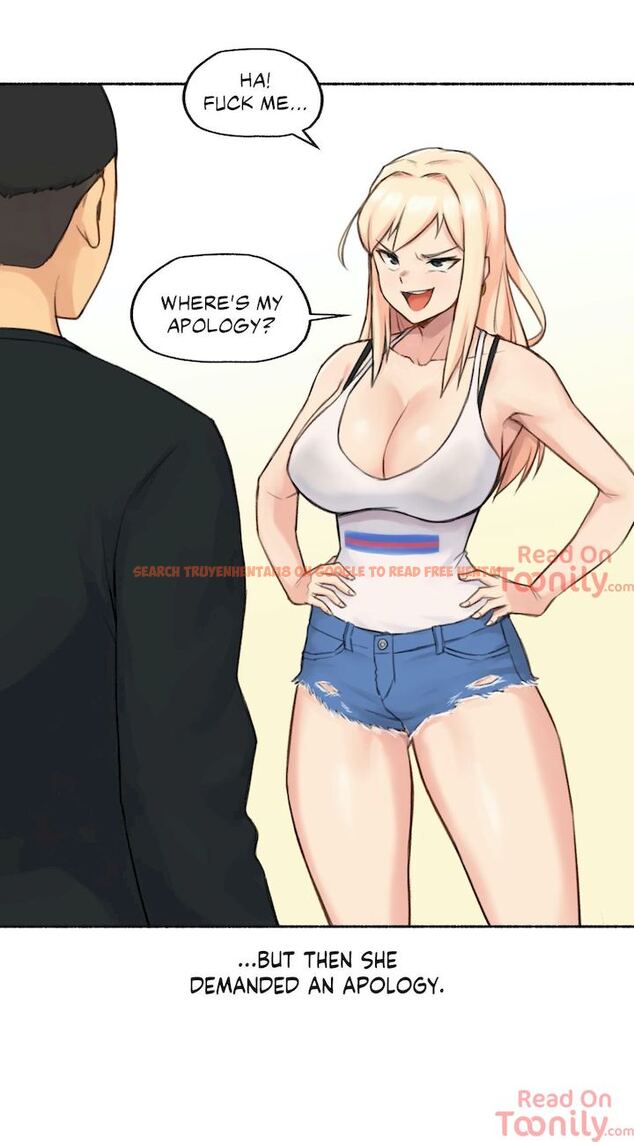 Read Hentai Image 4 784 in comic Sexual Exploits - Chapter 17 - hentaitnt.net