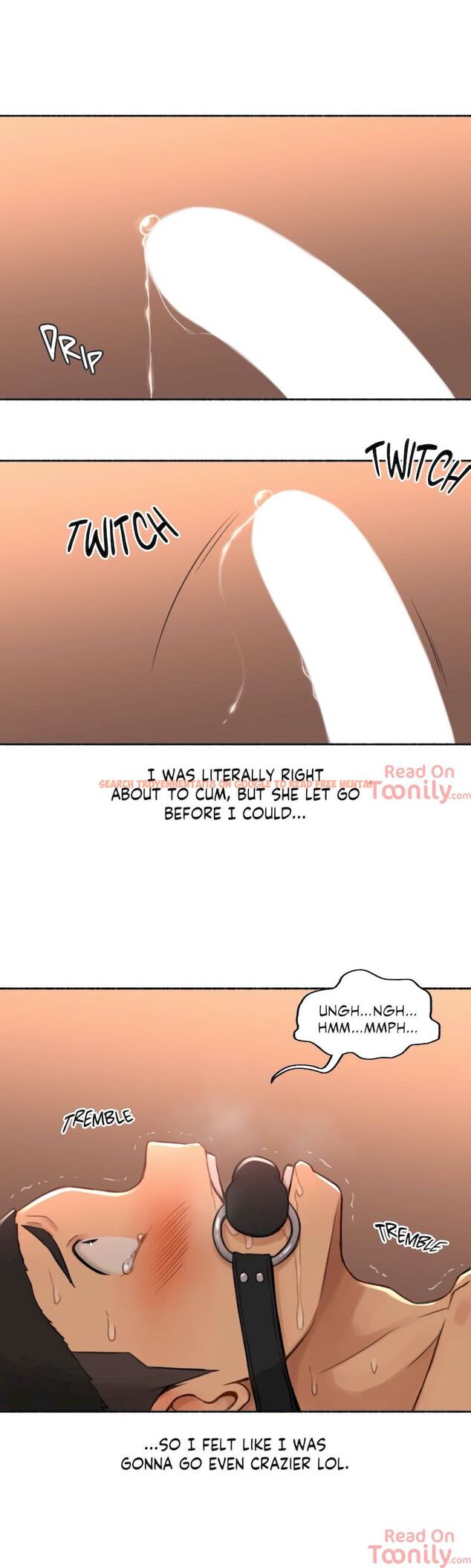 Read Hentai Image 41 788 in comic Sexual Exploits - Chapter 17 - hentaitnt.net