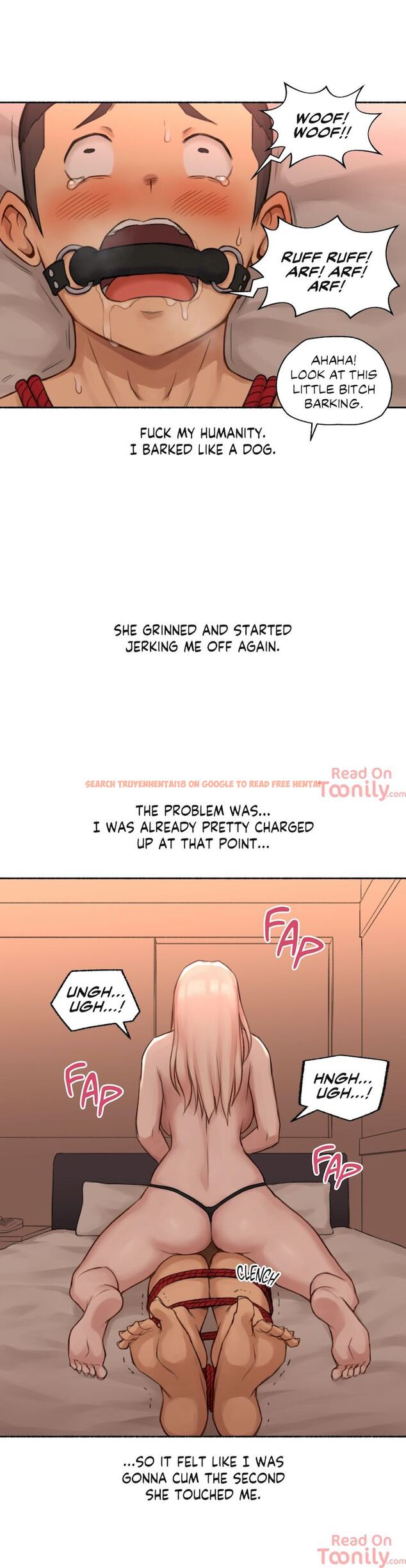 Read Hentai Image 43 788 in comic Sexual Exploits - Chapter 17 - hentaitnt.net