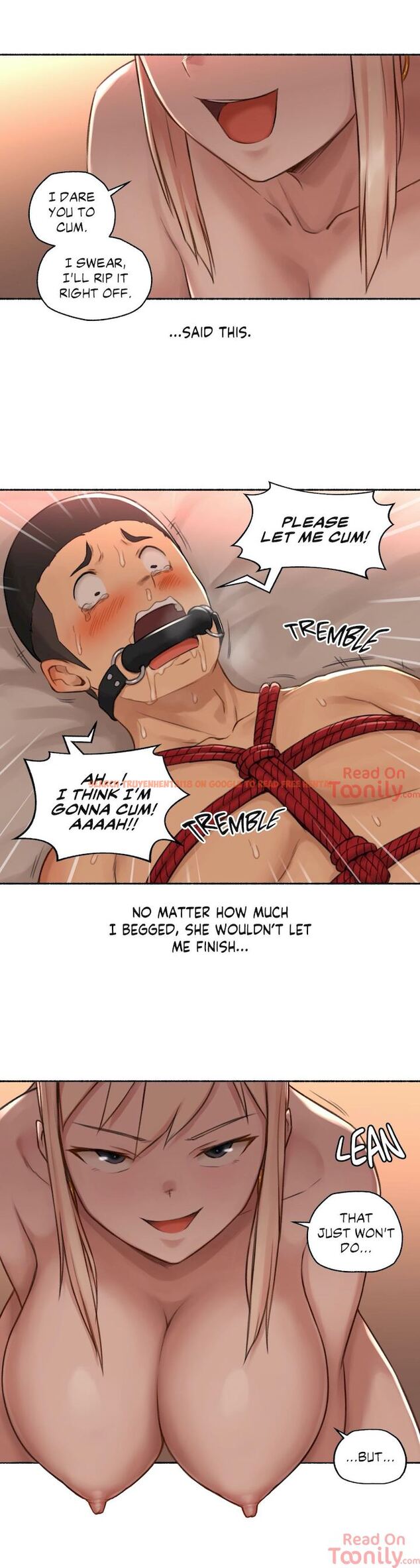 Read Hentai Image 45 788 in comic Sexual Exploits - Chapter 17 - hentaitnt.net