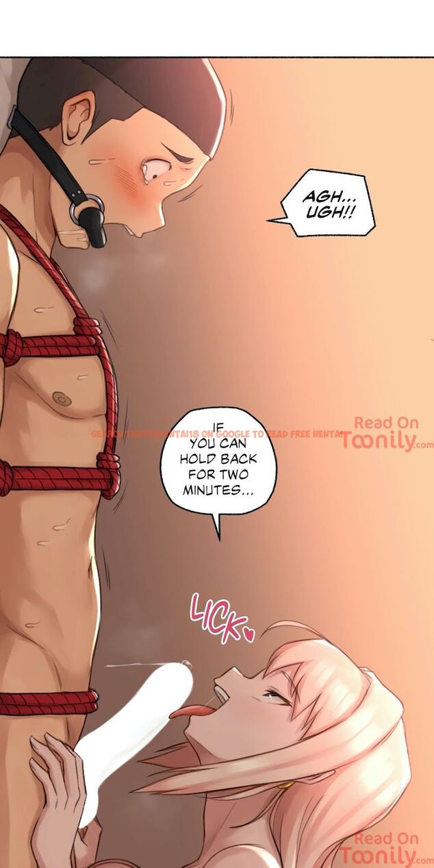 Read Hentai Image 47 788 in comic Sexual Exploits - Chapter 17 - hentaitnt.net