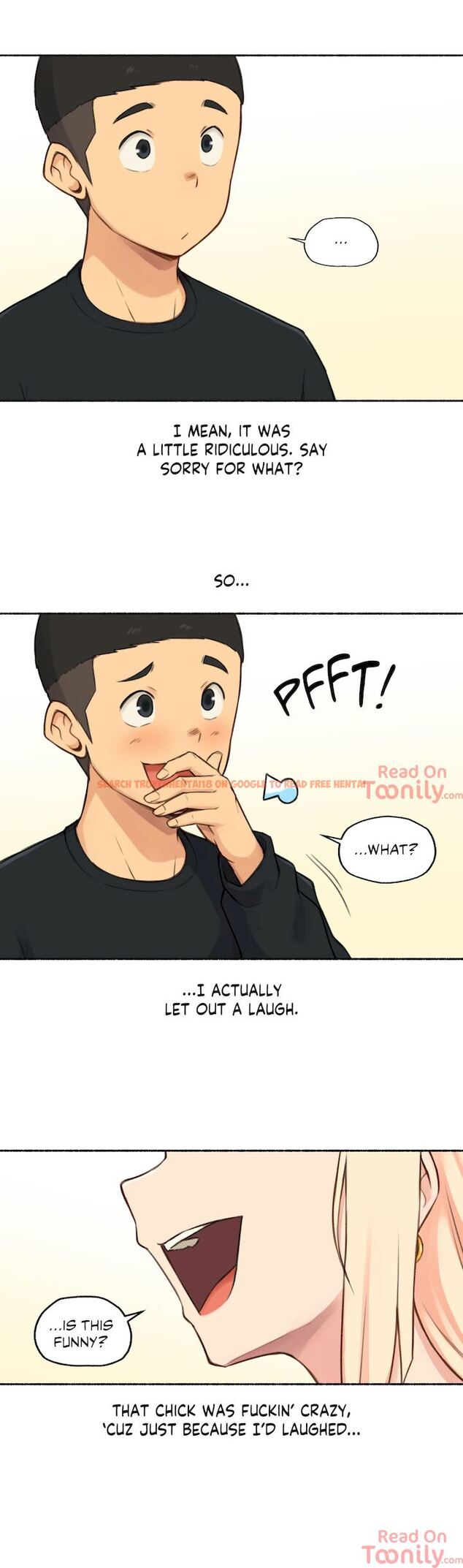 Read Hentai Image 5 784 in comic Sexual Exploits - Chapter 17 - hentaitnt.net