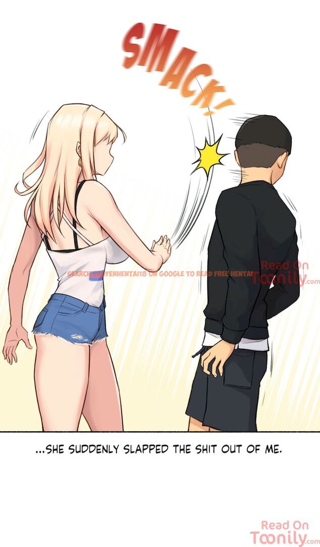 Read Hentai Image 6 784 in comic Sexual Exploits - Chapter 17 - hentaitnt.net