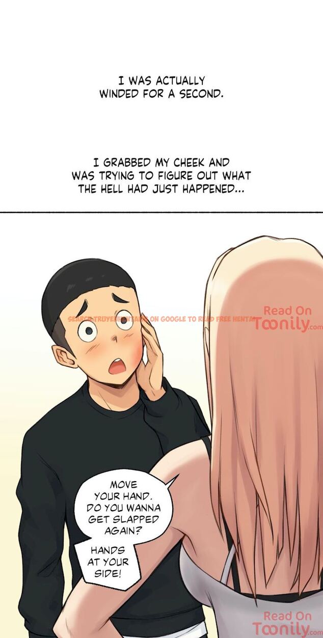 Read Hentai Image 8 784 in comic Sexual Exploits - Chapter 17 - hentaitnt.net