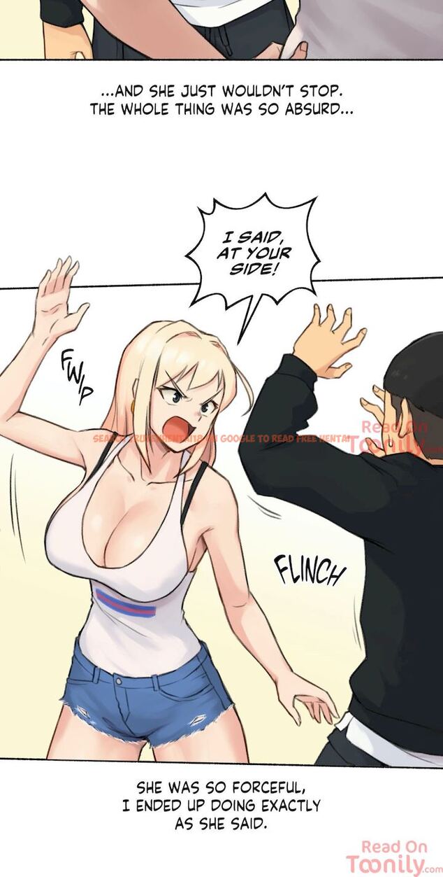 Read Hentai Image 9 784 in comic Sexual Exploits - Chapter 17 - hentaitnt.net