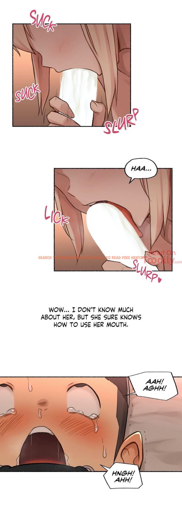 Read Hentai Image 12 784 in comic Sexual Exploits - Chapter 18 - hentaitnt.net