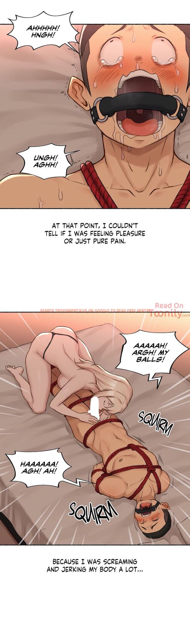 Read Hentai Image 17 784 in comic Sexual Exploits - Chapter 18 - hentaitnt.net