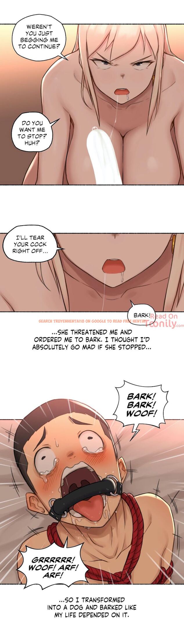 Read Hentai Image 18 784 in comic Sexual Exploits - Chapter 18 - hentaitnt.net