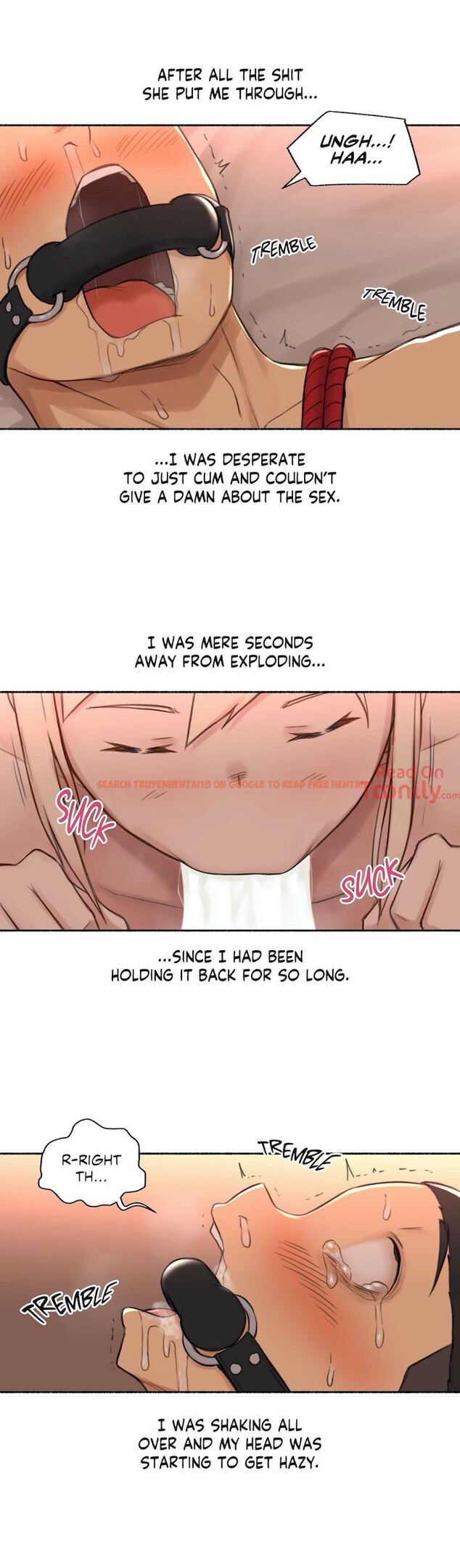 Read Hentai Image 20 784 in comic Sexual Exploits - Chapter 18 - hentaitnt.net