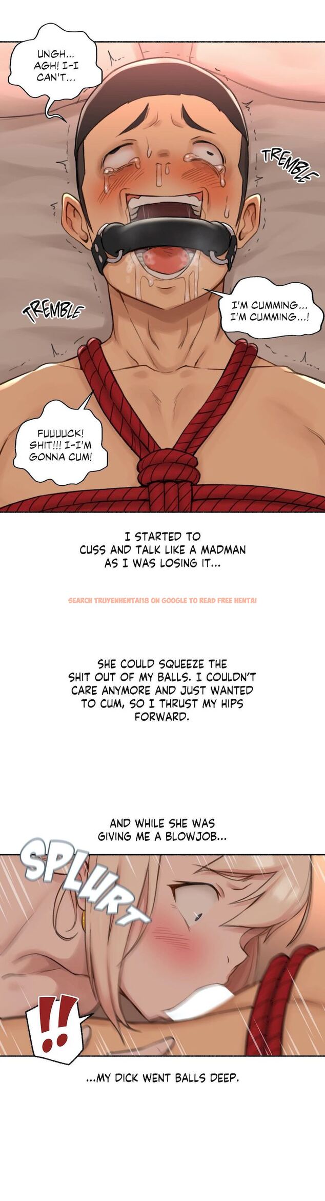 Read Hentai Image 21 784 in comic Sexual Exploits - Chapter 18 - hentaitnt.net
