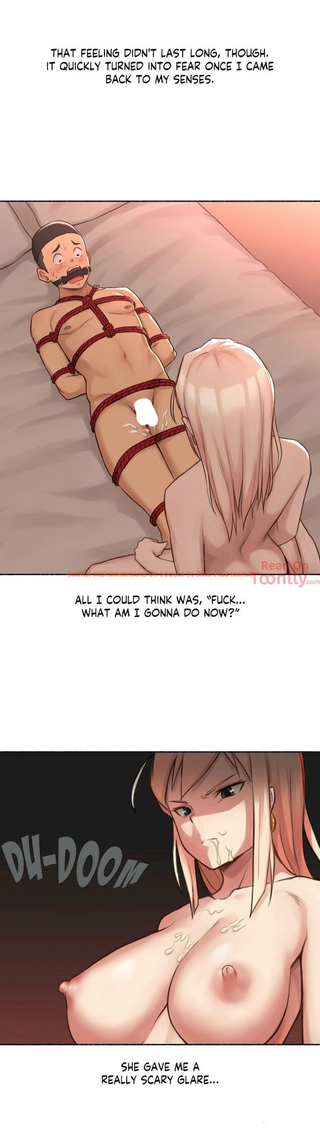 Read Hentai Image 24 784 in comic Sexual Exploits - Chapter 18 - hentaitnt.net