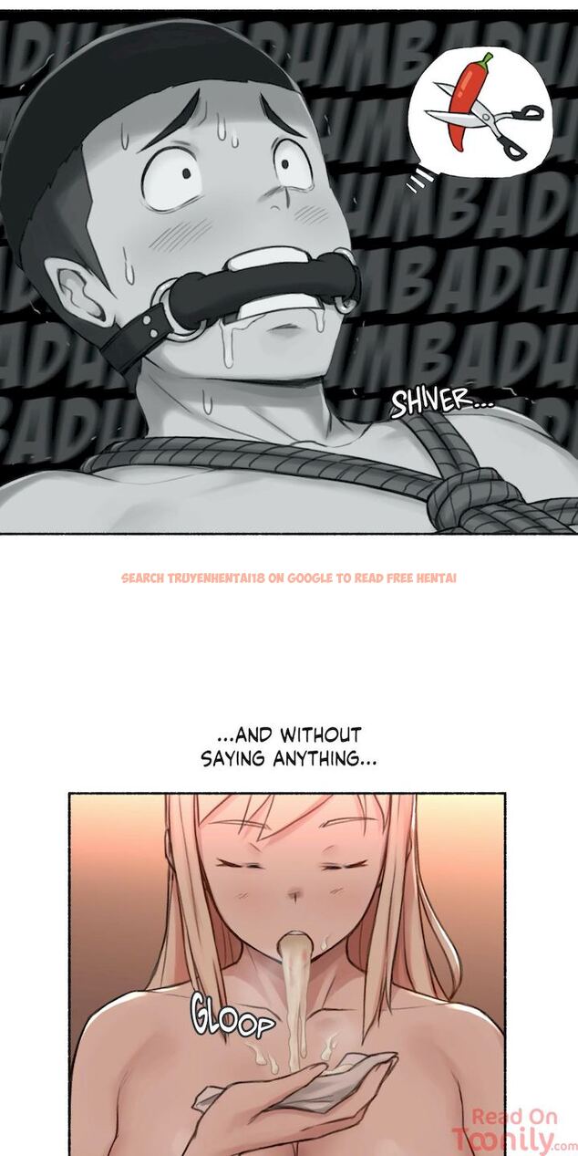 Read Hentai Image 25 784 in comic Sexual Exploits - Chapter 18 - hentaitnt.net