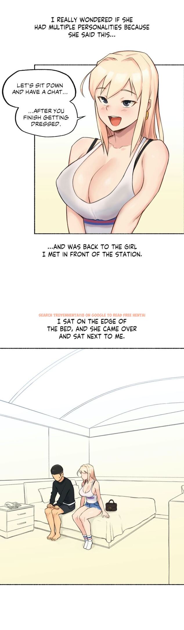 Read Hentai Image 29 784 in comic Sexual Exploits - Chapter 18 - hentaitnt.net