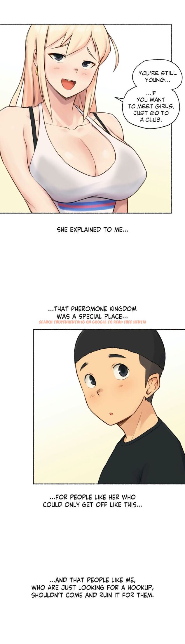 Read Hentai Image 30 784 in comic Sexual Exploits - Chapter 18 - hentaitnt.net