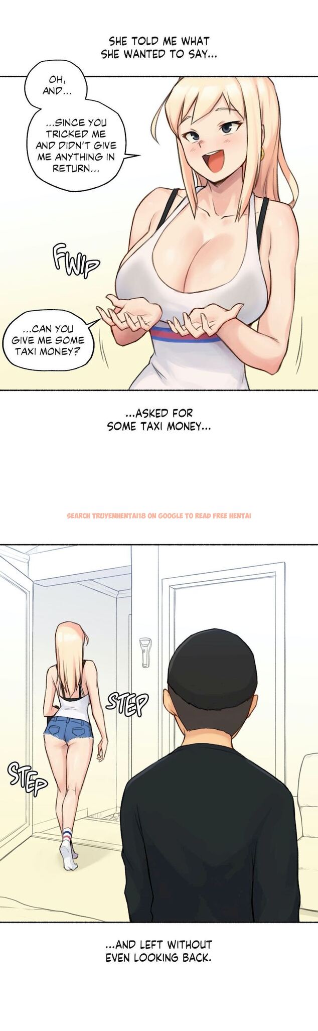 Read Hentai Image 31 784 in comic Sexual Exploits - Chapter 18 - hentaitnt.net