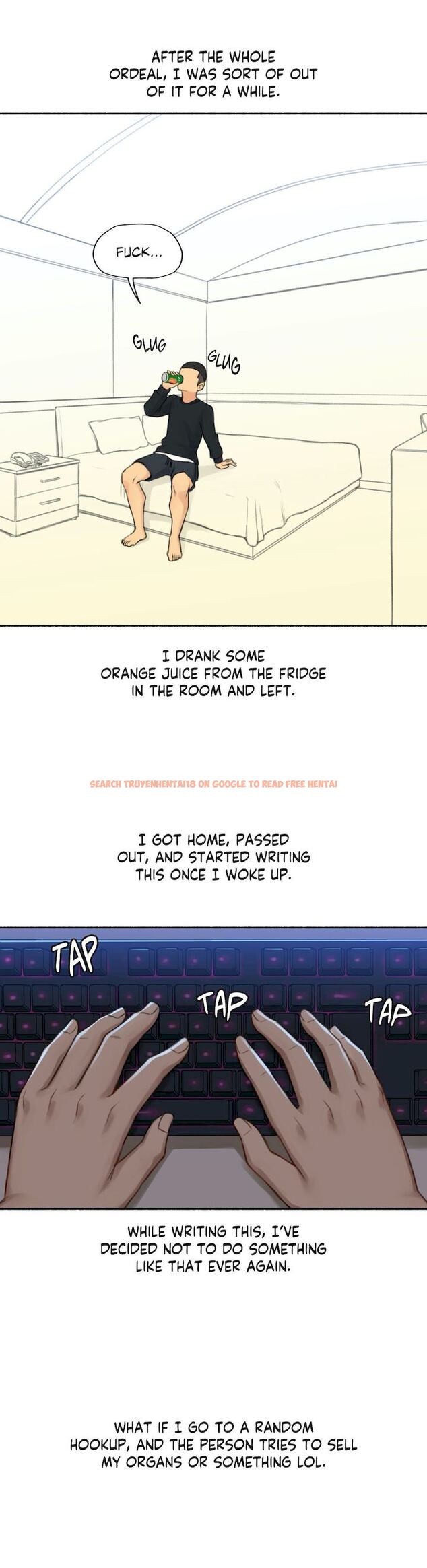 Read Hentai Image 32 784 in comic Sexual Exploits - Chapter 18 - hentaitnt.net