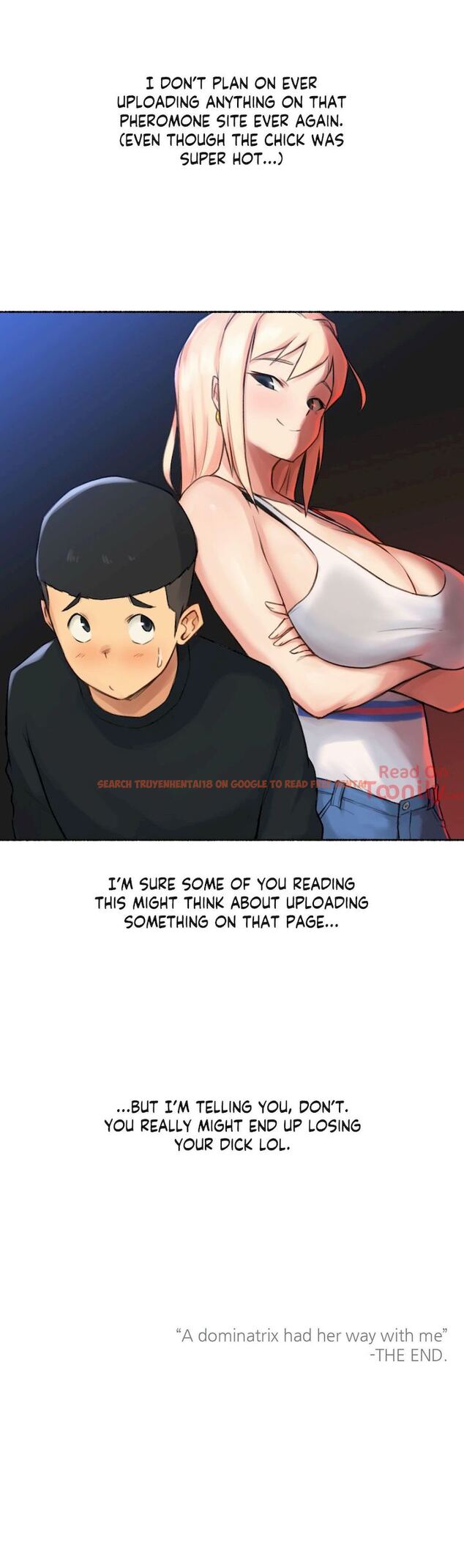 Read Hentai Image 33 784 in comic Sexual Exploits - Chapter 18 - hentaitnt.net