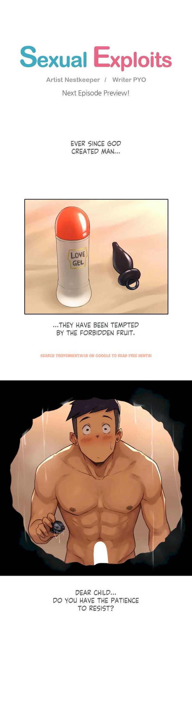 Read Hentai Image 34 784 in comic Sexual Exploits - Chapter 18 - hentaitnt.net