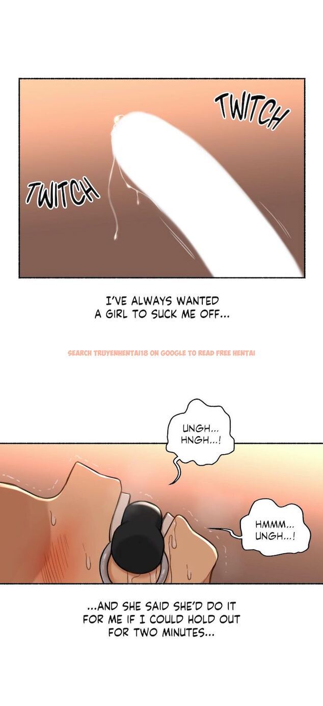 Read Hentai Image 4 784 in comic Sexual Exploits - Chapter 18 - hentaitnt.net
