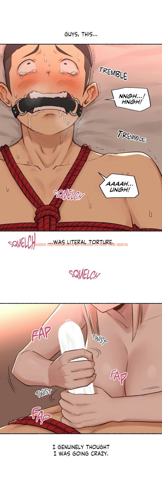 Read Hentai Image 7 784 in comic Sexual Exploits - Chapter 18 - hentaitnt.net