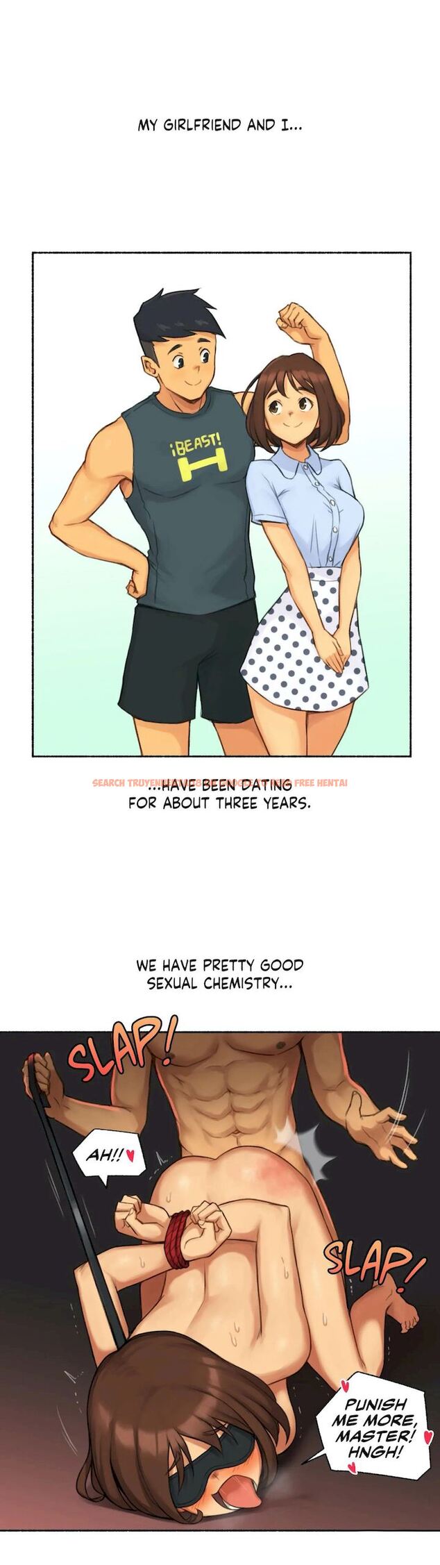 Read Hentai Image 1 784 in comic Sexual Exploits - Chapter 19 - hentaitnt.net