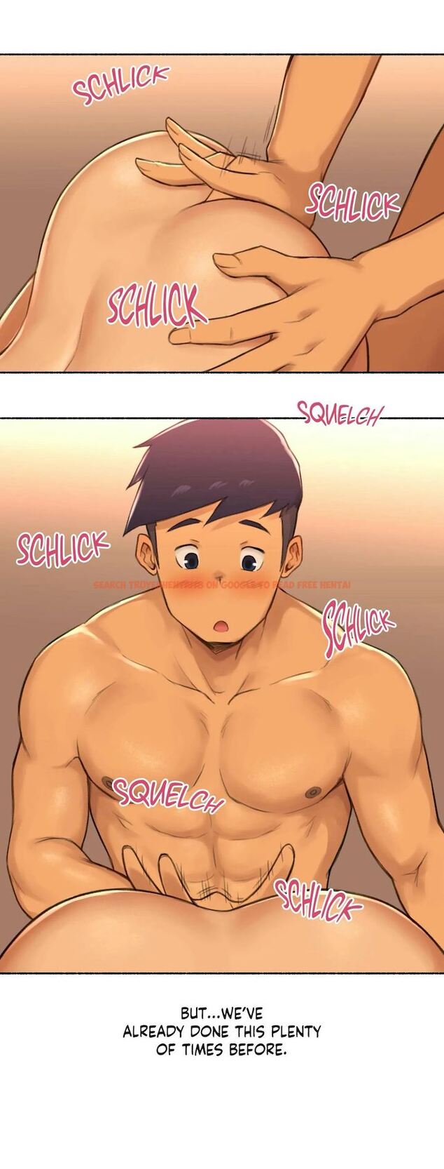Read Hentai Image 18 784 in comic Sexual Exploits - Chapter 19 - hentaitnt.net